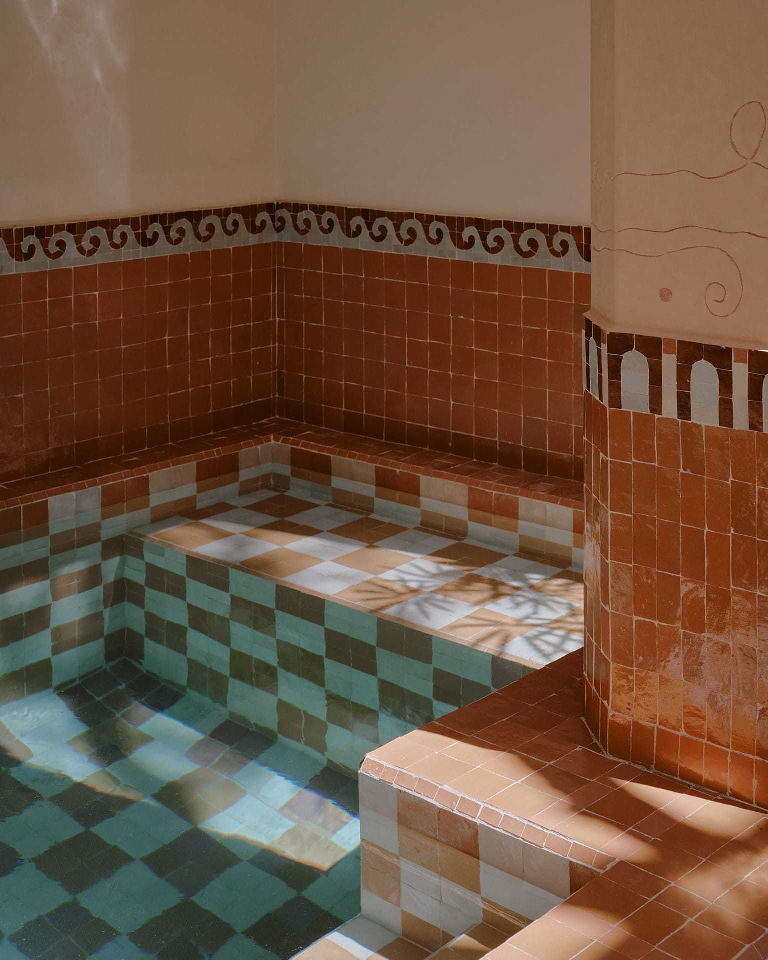 riadrosemary_dah15_designalive-6