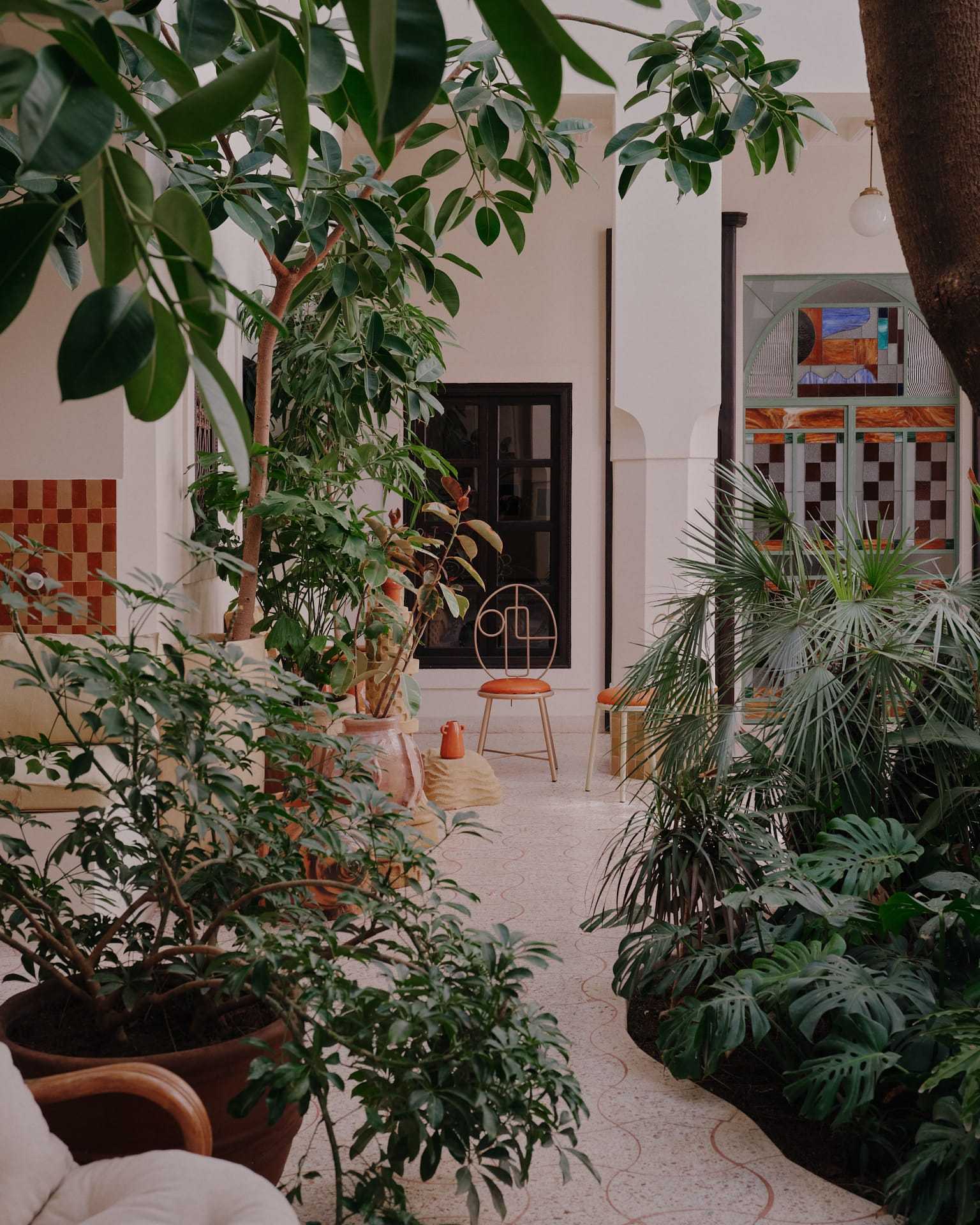 riadrosemary_dah15_designalive-7