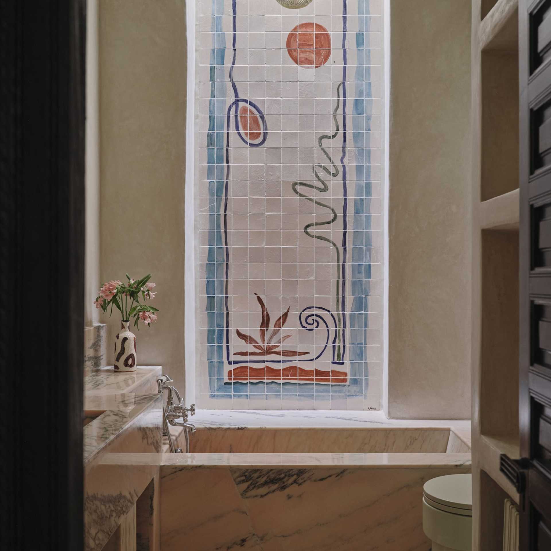 riadrosemary_dah15_designalive-7