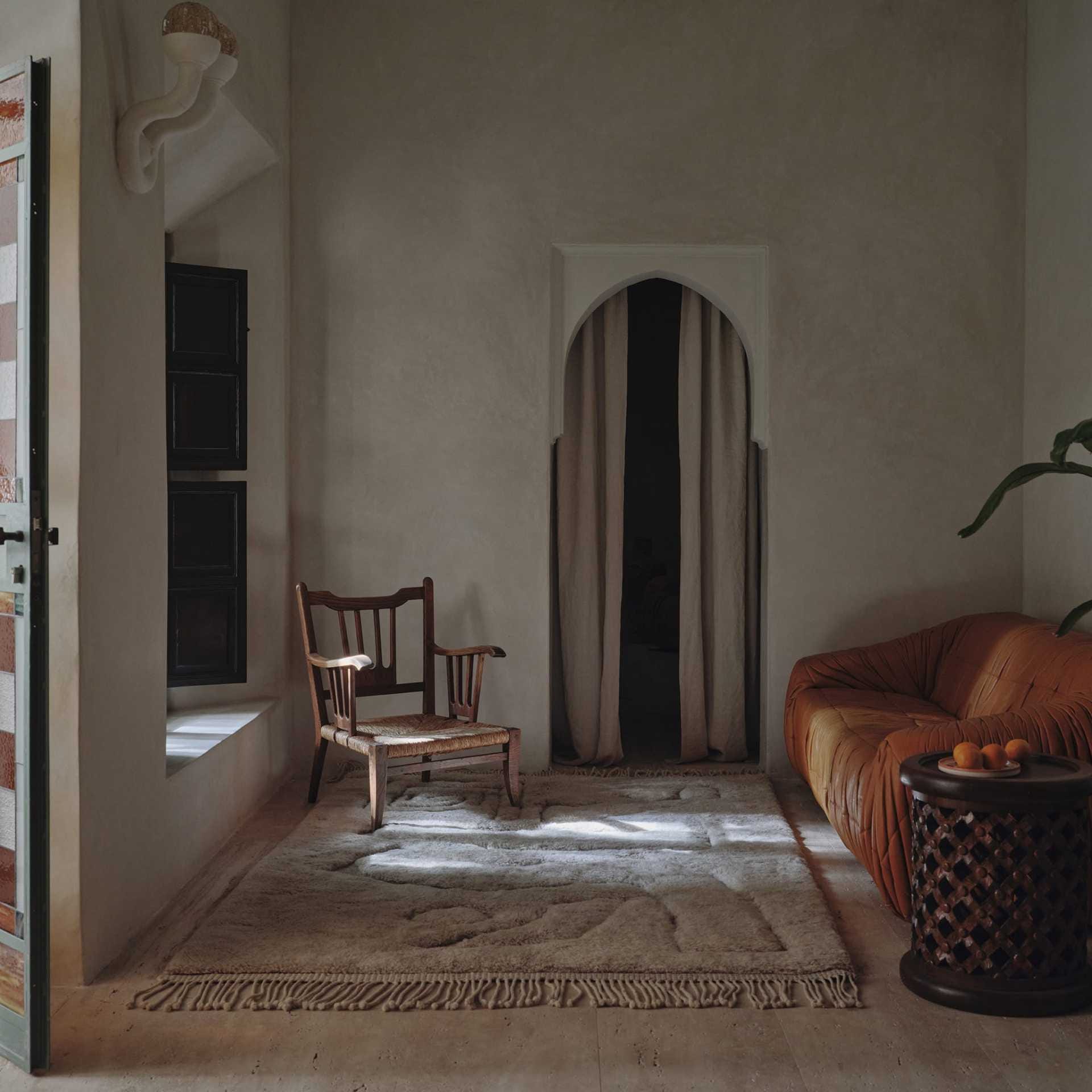 riadrosemary_dah15_designalive-8