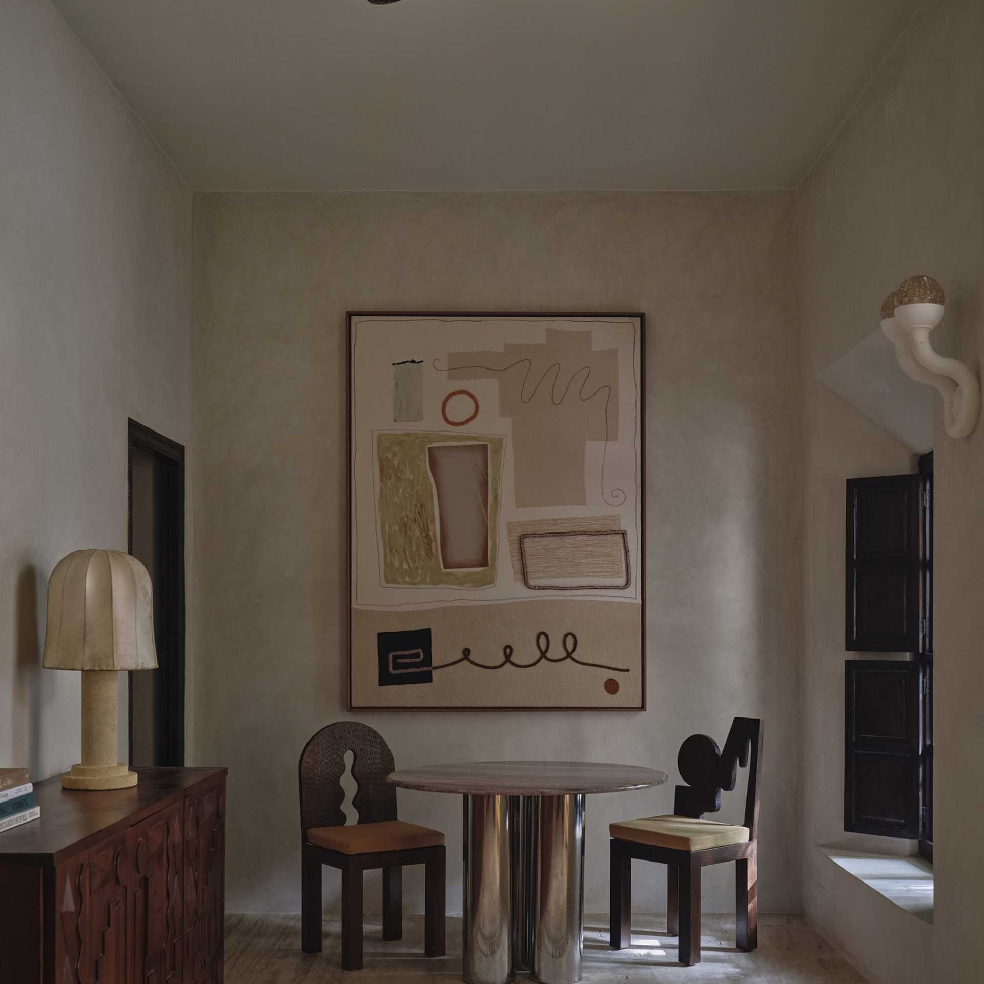 riadrosemary_dah15_designalive-9