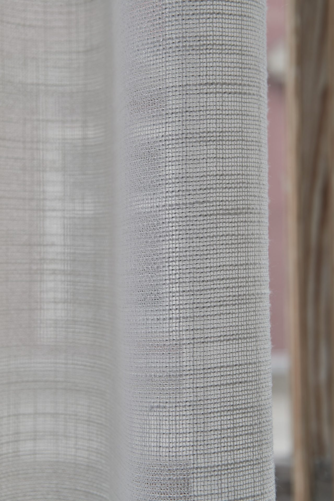 Ridex_amazonia_designalive-11