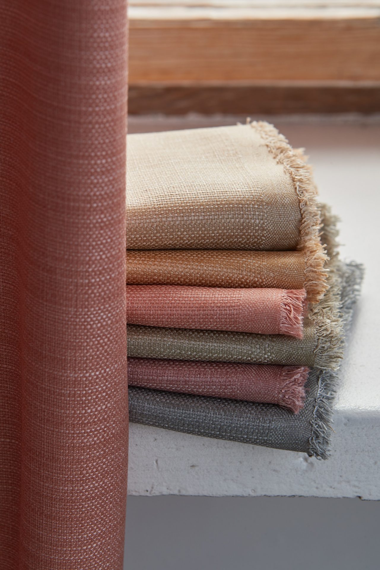 Ridex_amazonia_designalive-15