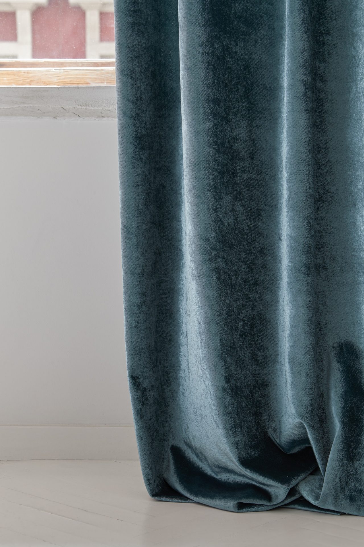 Ridex_amazonia_designalive-16