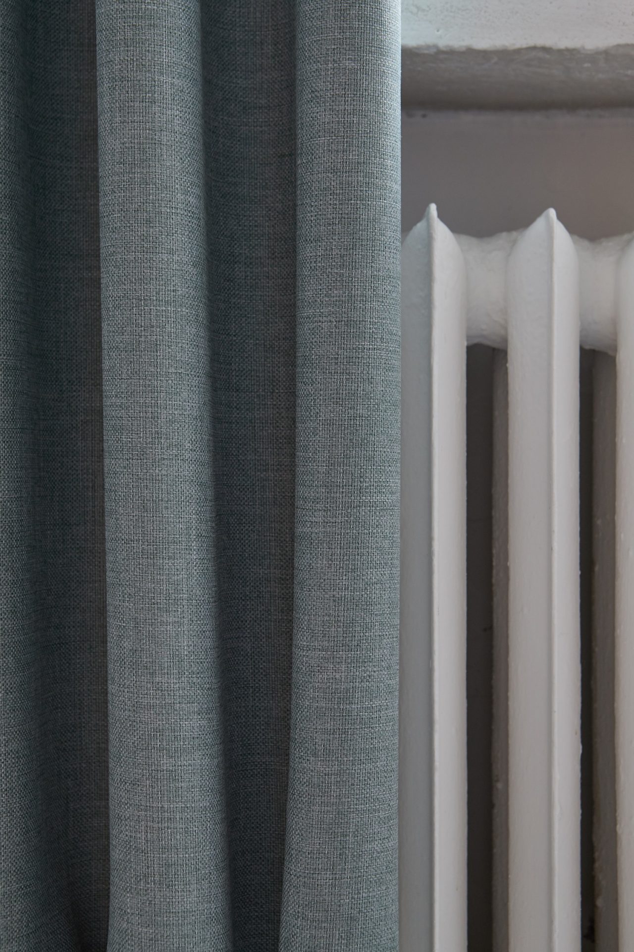 Ridex_amazonia_designalive-18