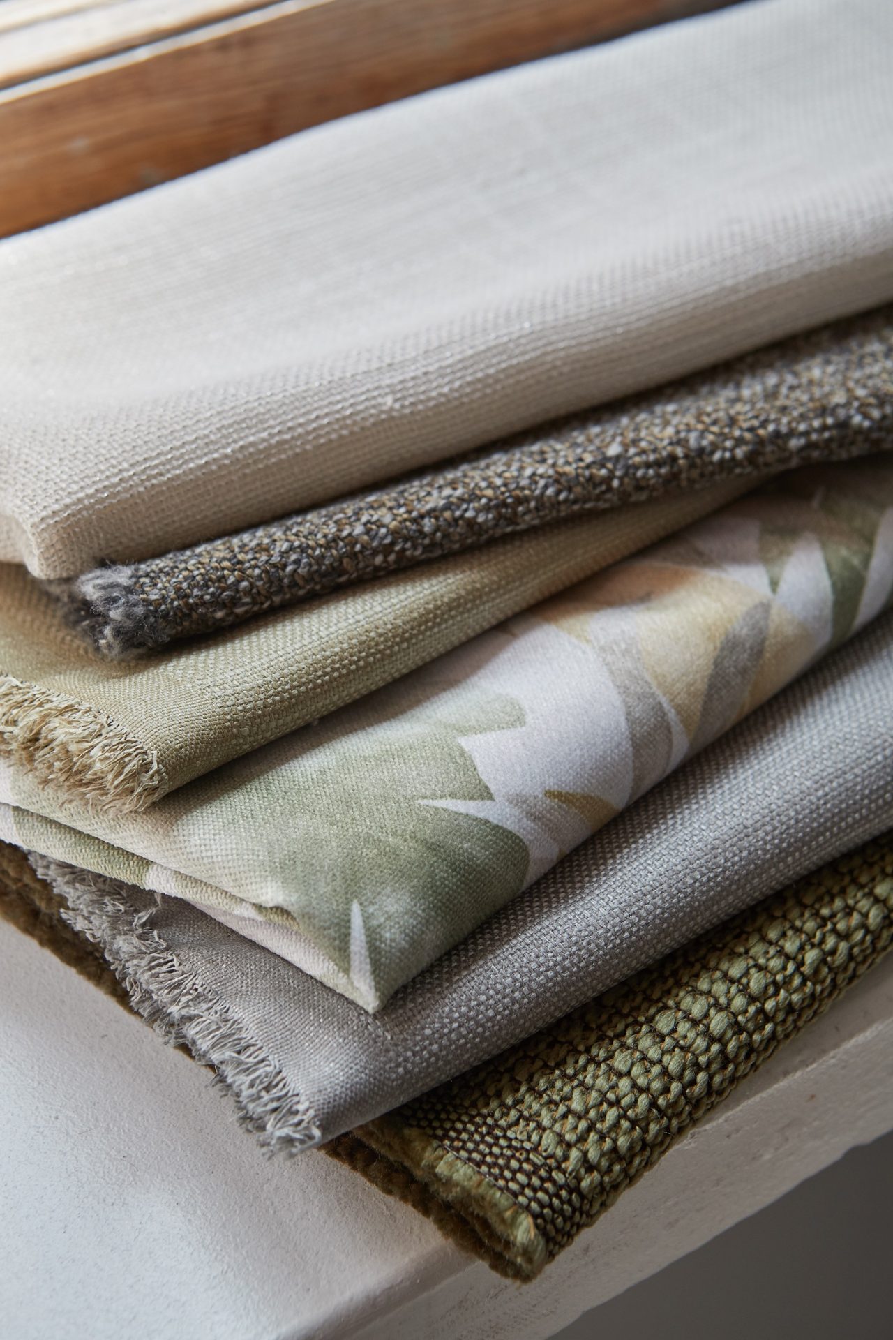 Ridex_amazonia_designalive-20