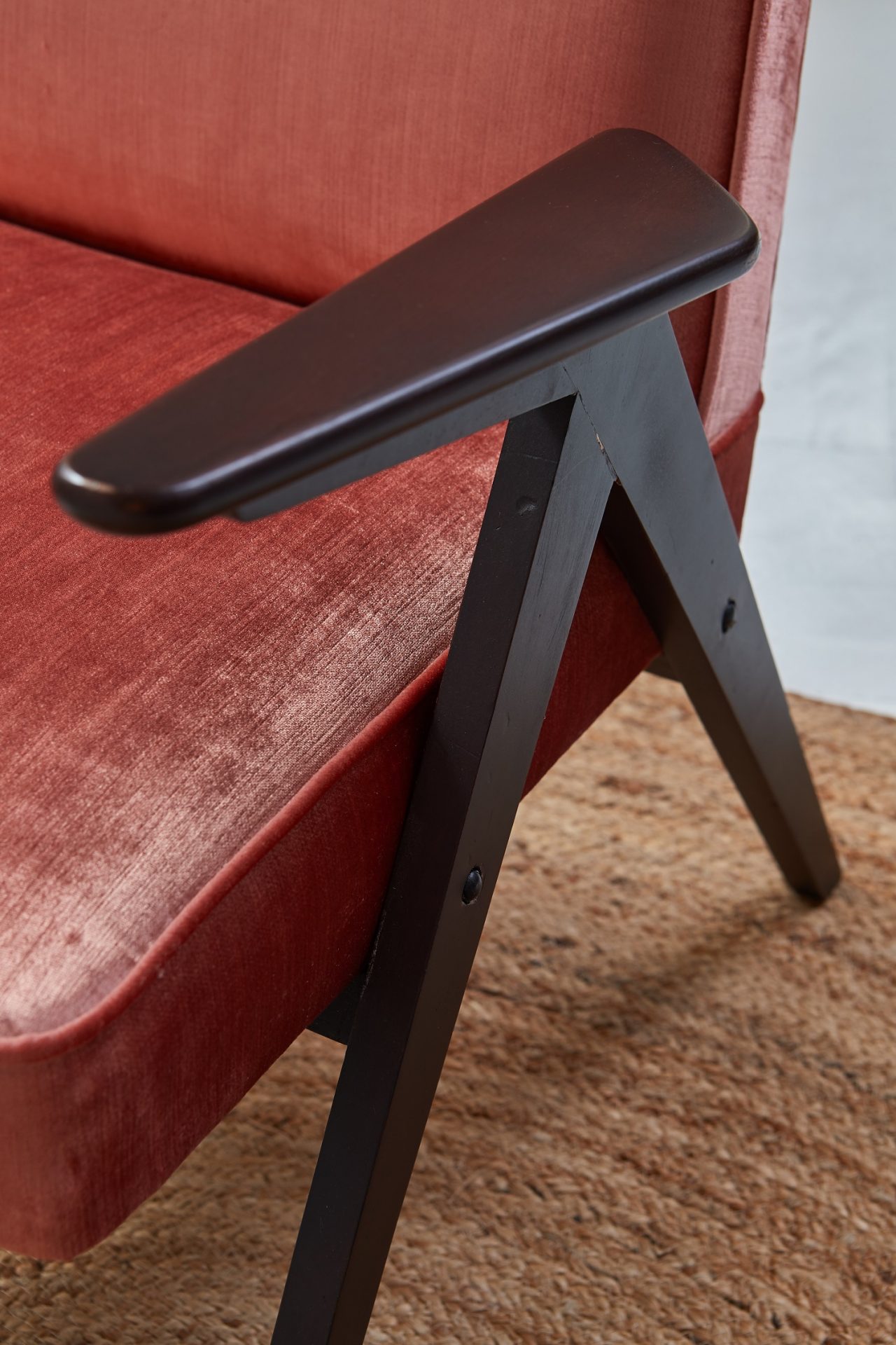Ridex_amazonia_designalive-4