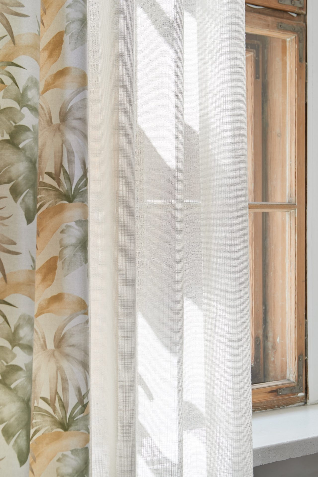 Ridex_amazonia_designalive-7