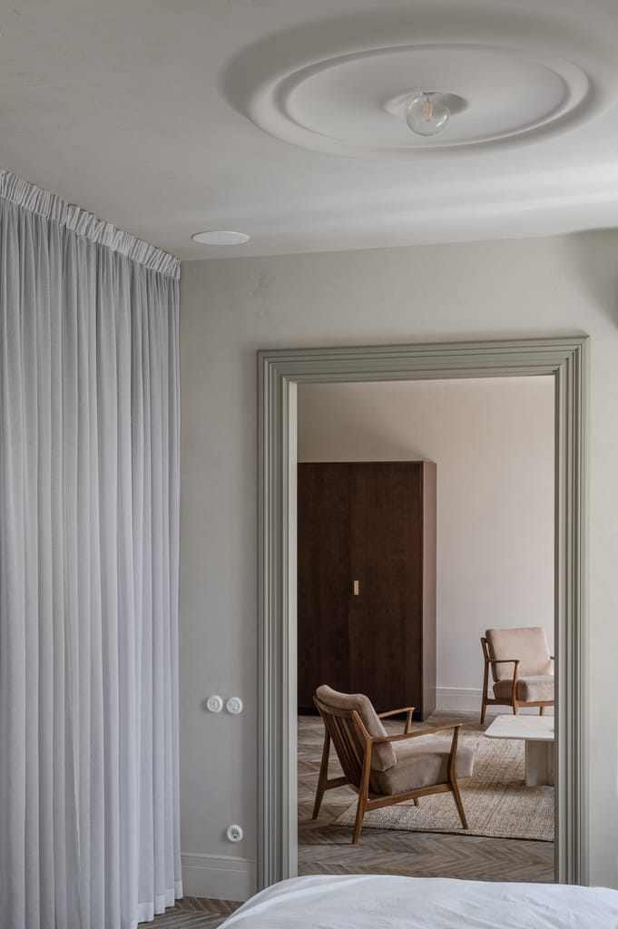 Rina-Lovko-Design-Studio_designalive-17
