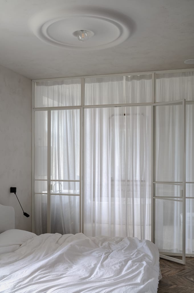 Rina-Lovko-Design-Studio_designalive-21