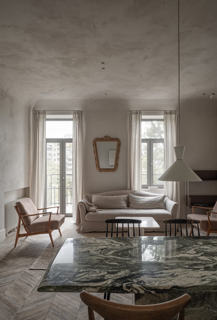 Rina-Lovko-Design-Studio_designalive-8