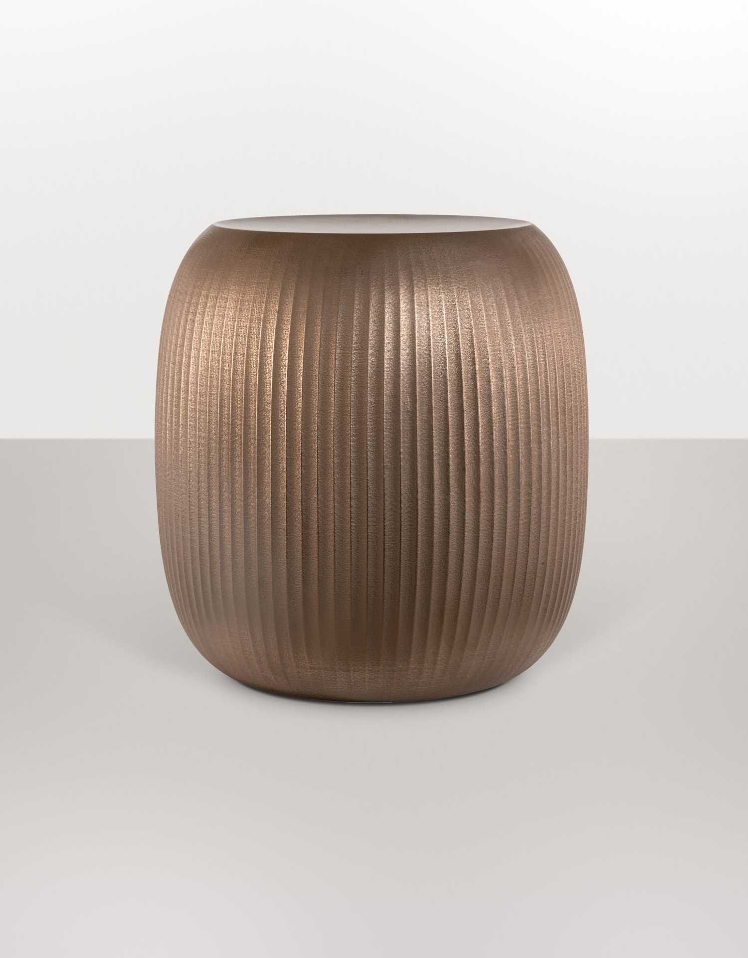 RiveRoshan_designalive-17