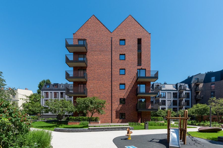 riverview_designalive-24