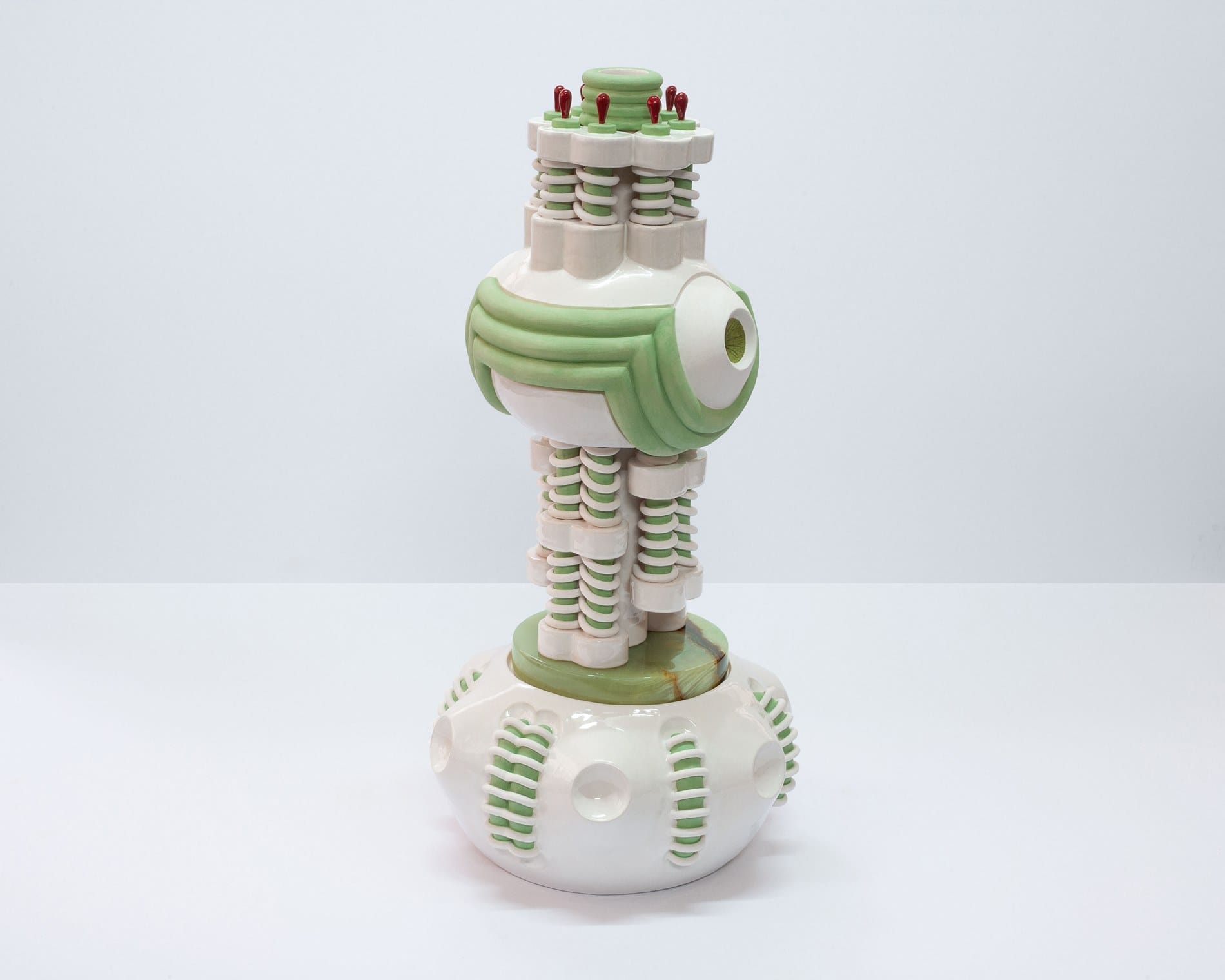 robertmmarciniak_designalive-10