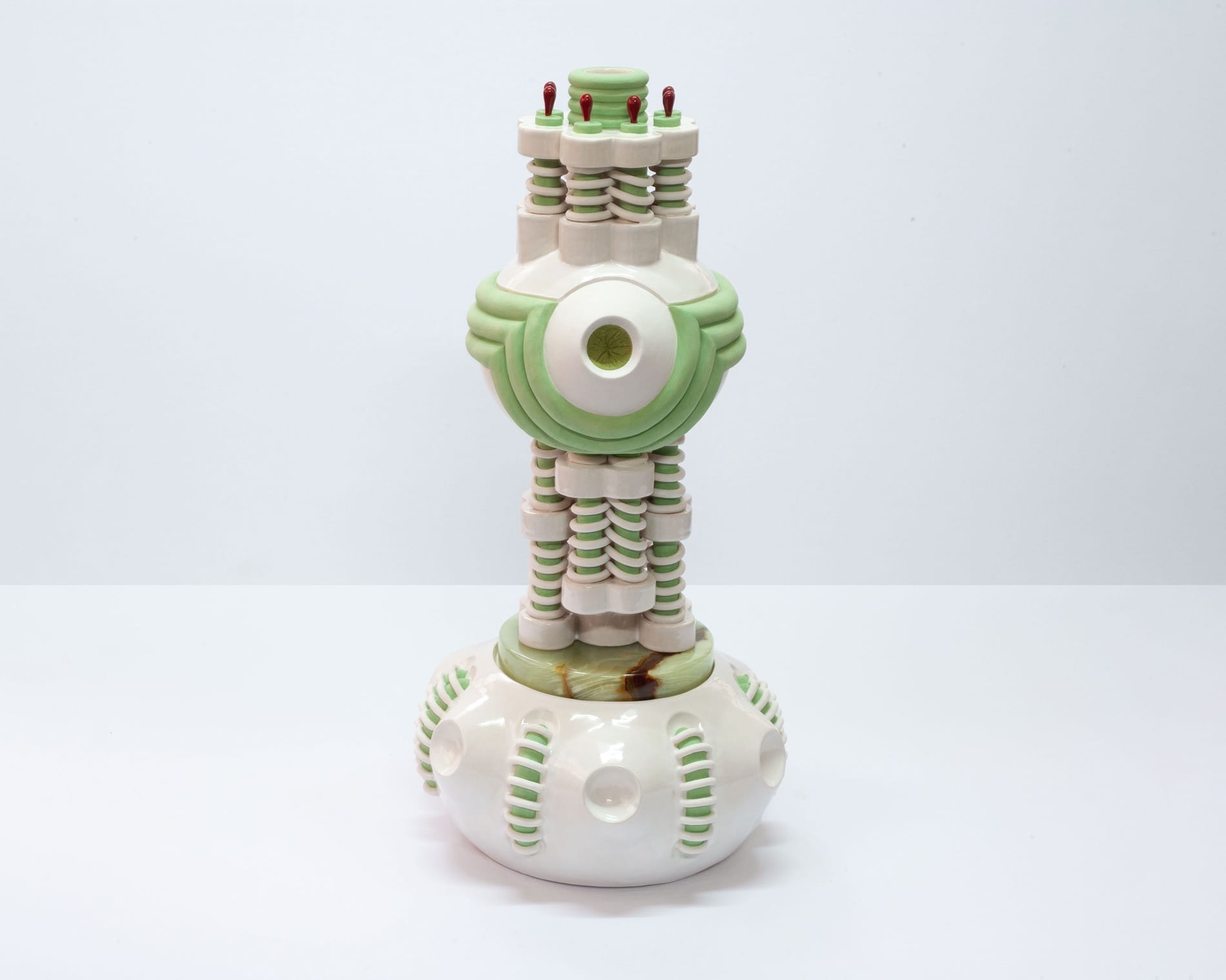 robertmmarciniak_designalive-9