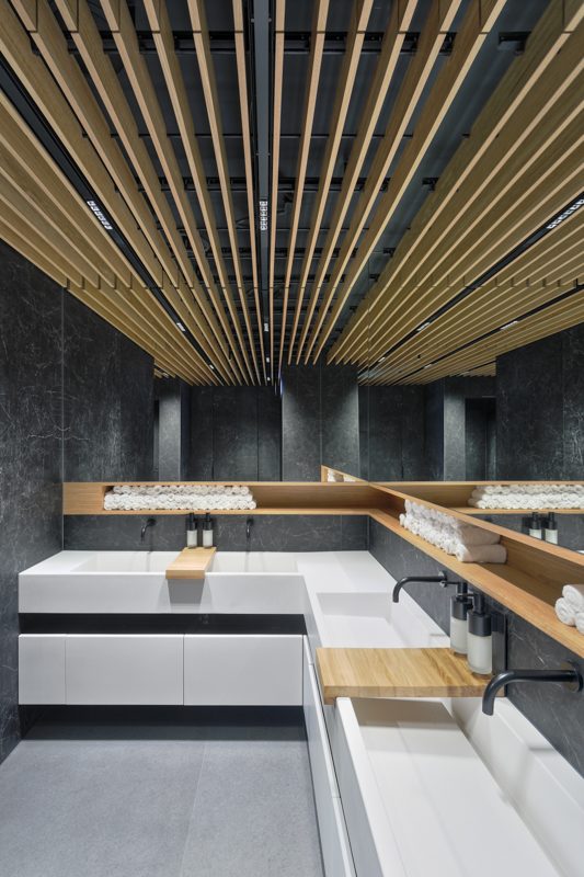roca_nobu_hotel_laufen_11