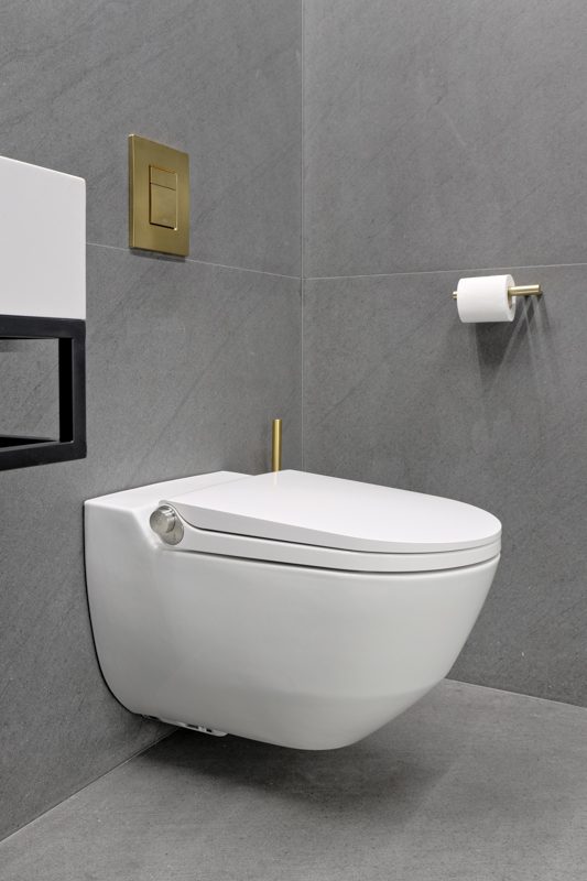 roca_nobu_hotel_laufen_16