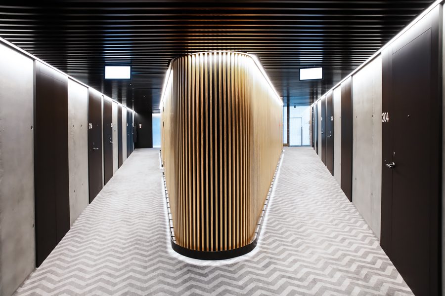 roca_nobu_hotel_laufen_17
