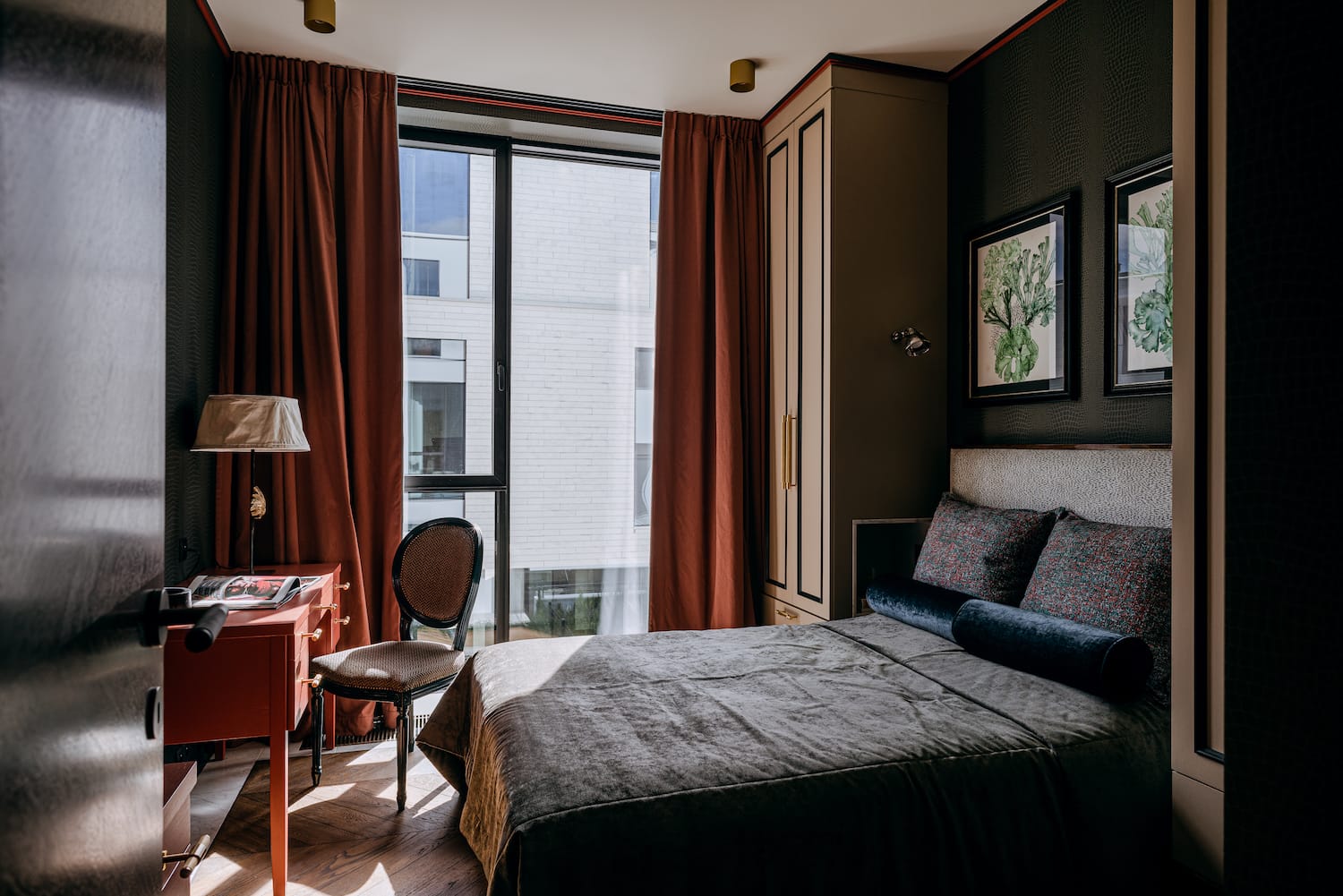 Rochman_designalive-1