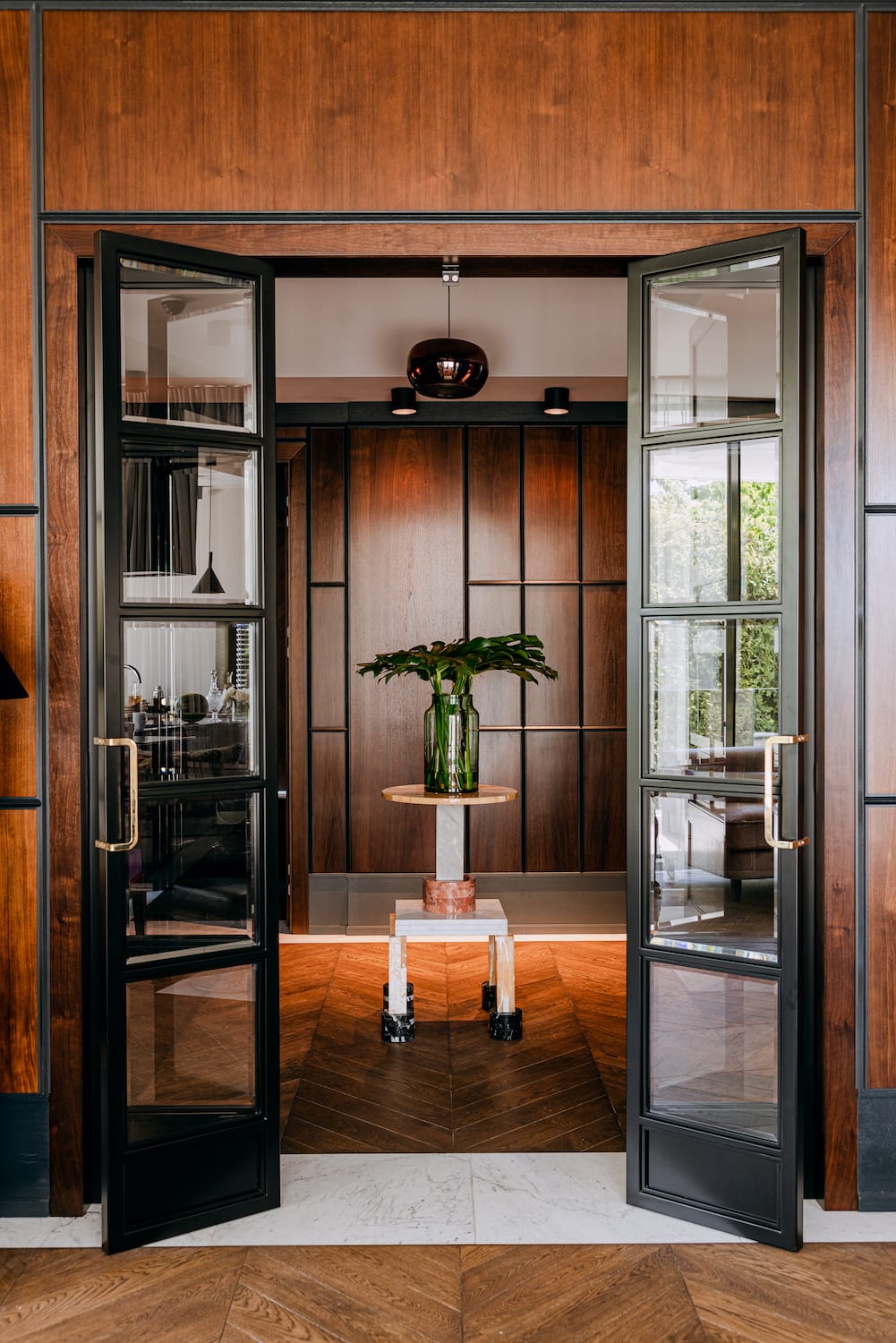 Rochman_designalive-10