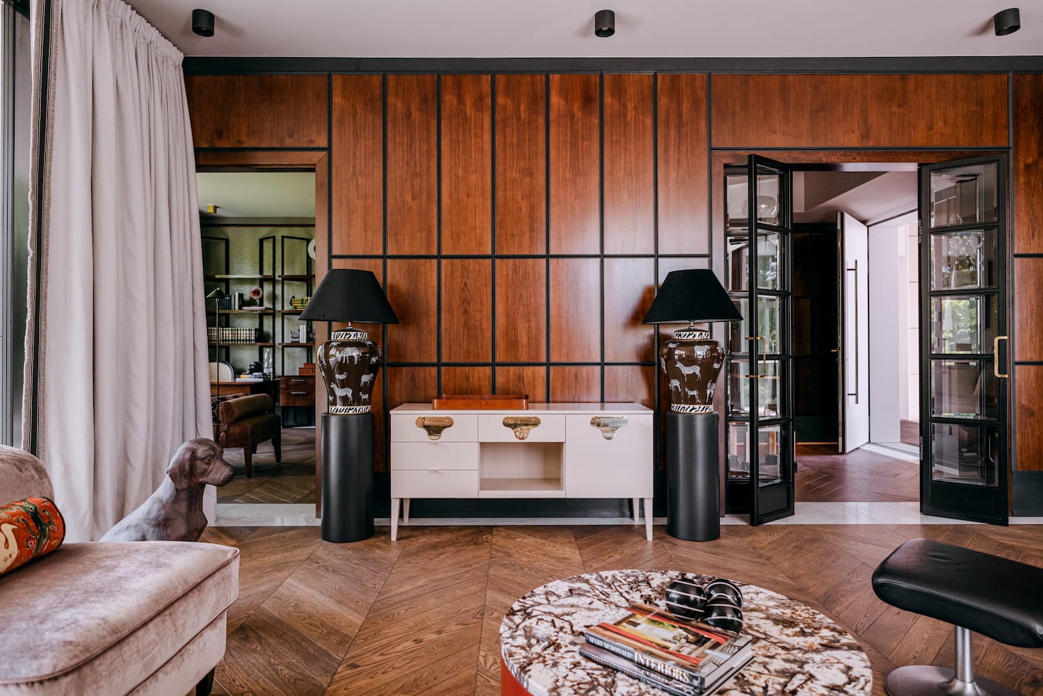 Rochman_designalive-12