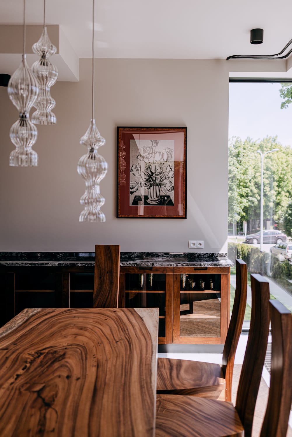 Rochman_designalive-15