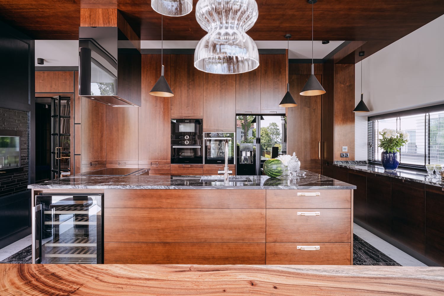 Rochman_designalive-16
