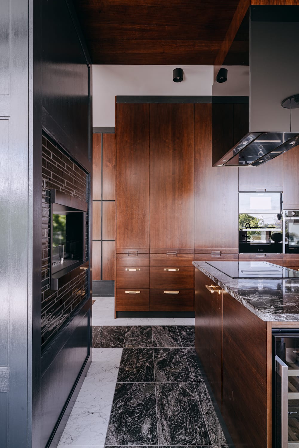 Rochman_designalive-17