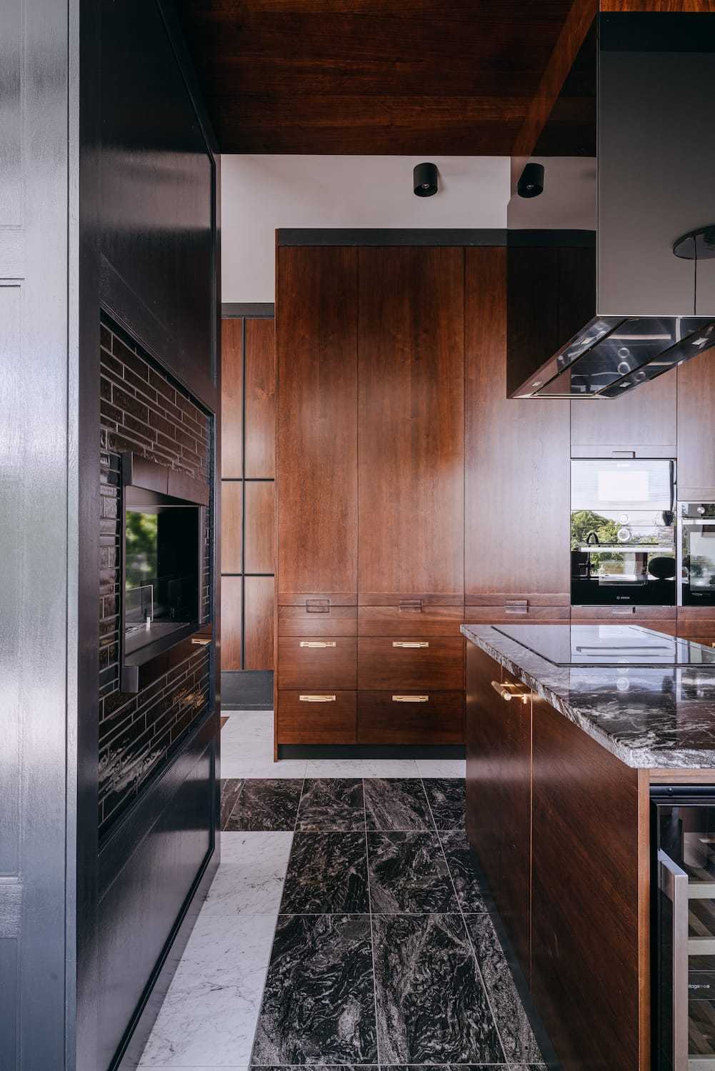 Rochman_designalive-17
