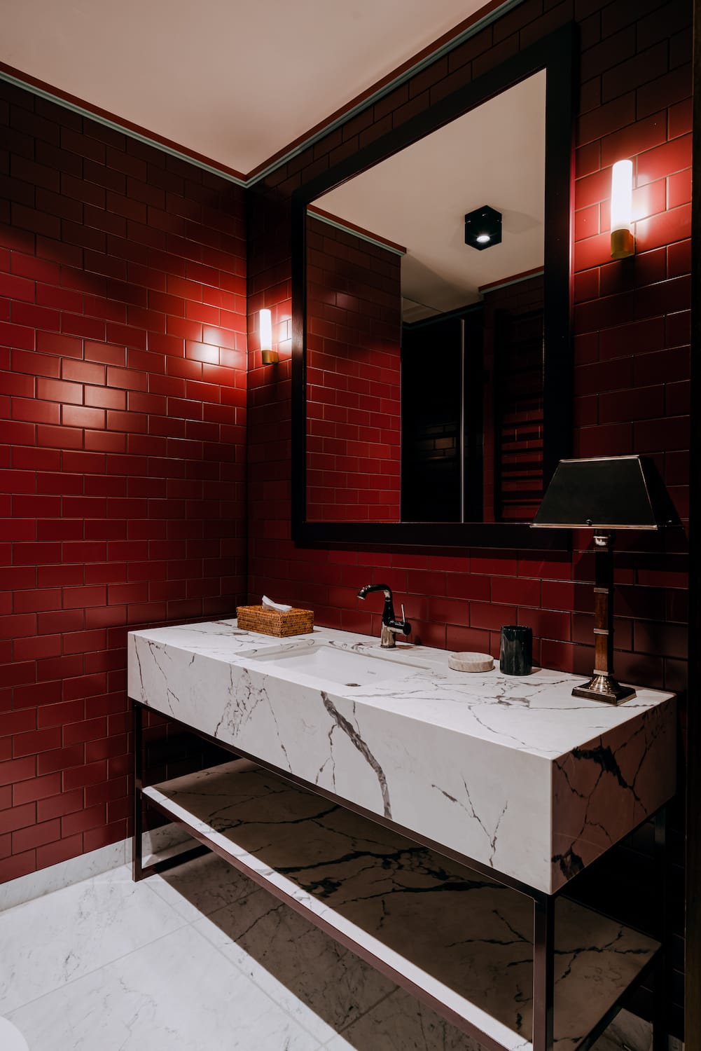 Rochman_designalive-18