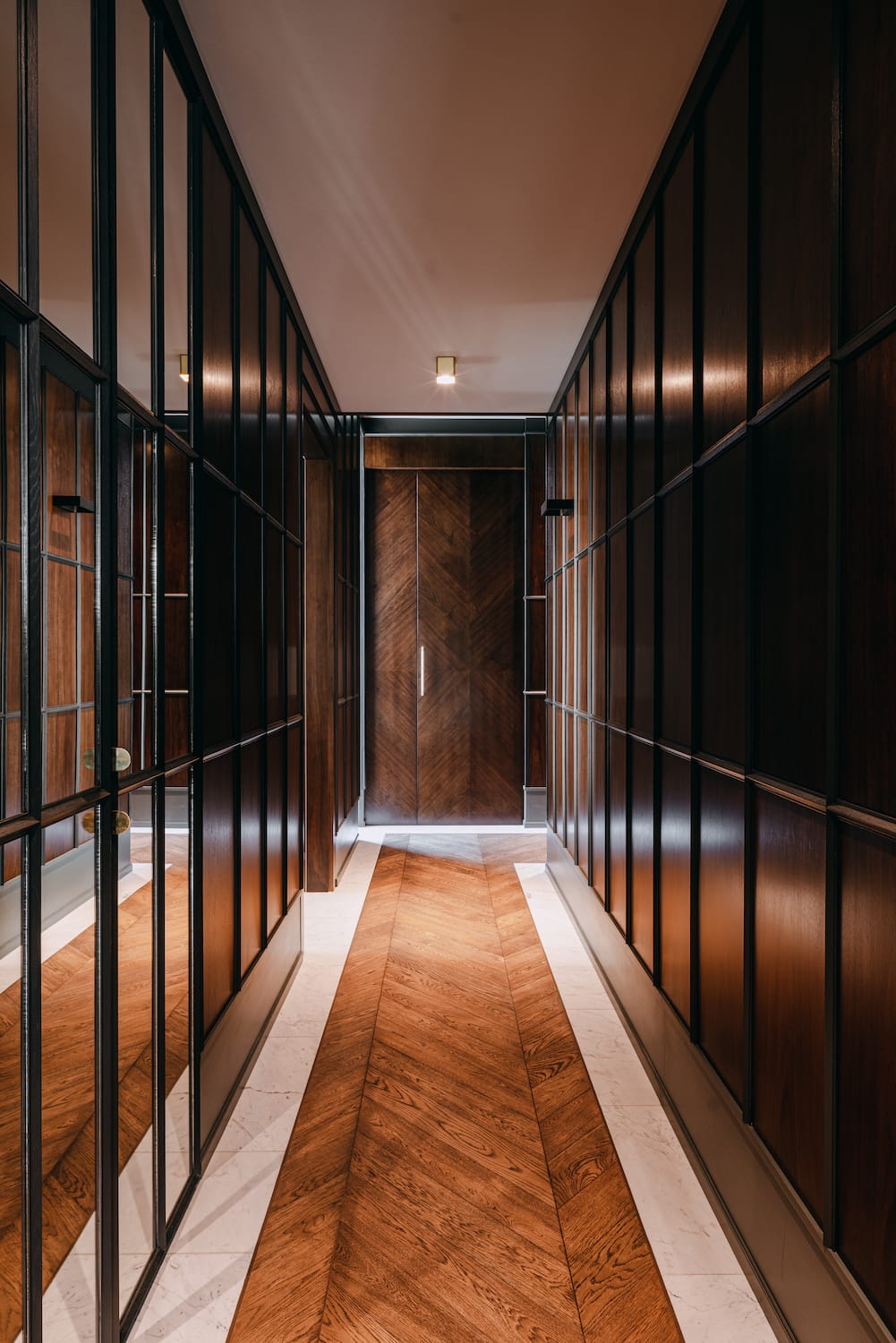 Rochman_designalive-19
