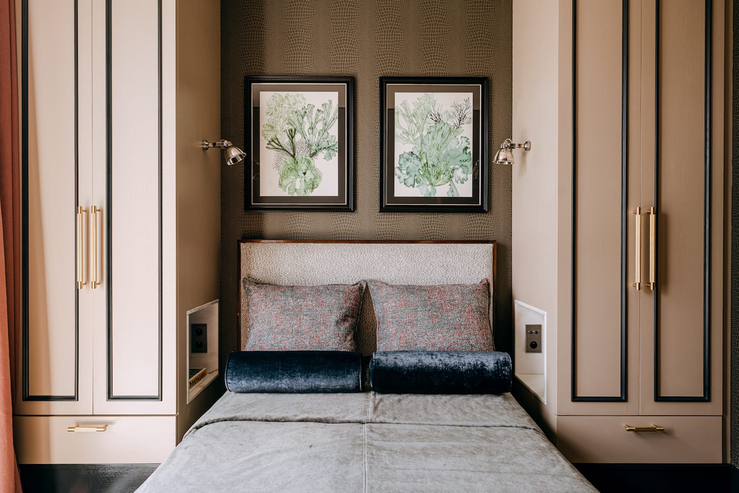 Rochman_designalive-2