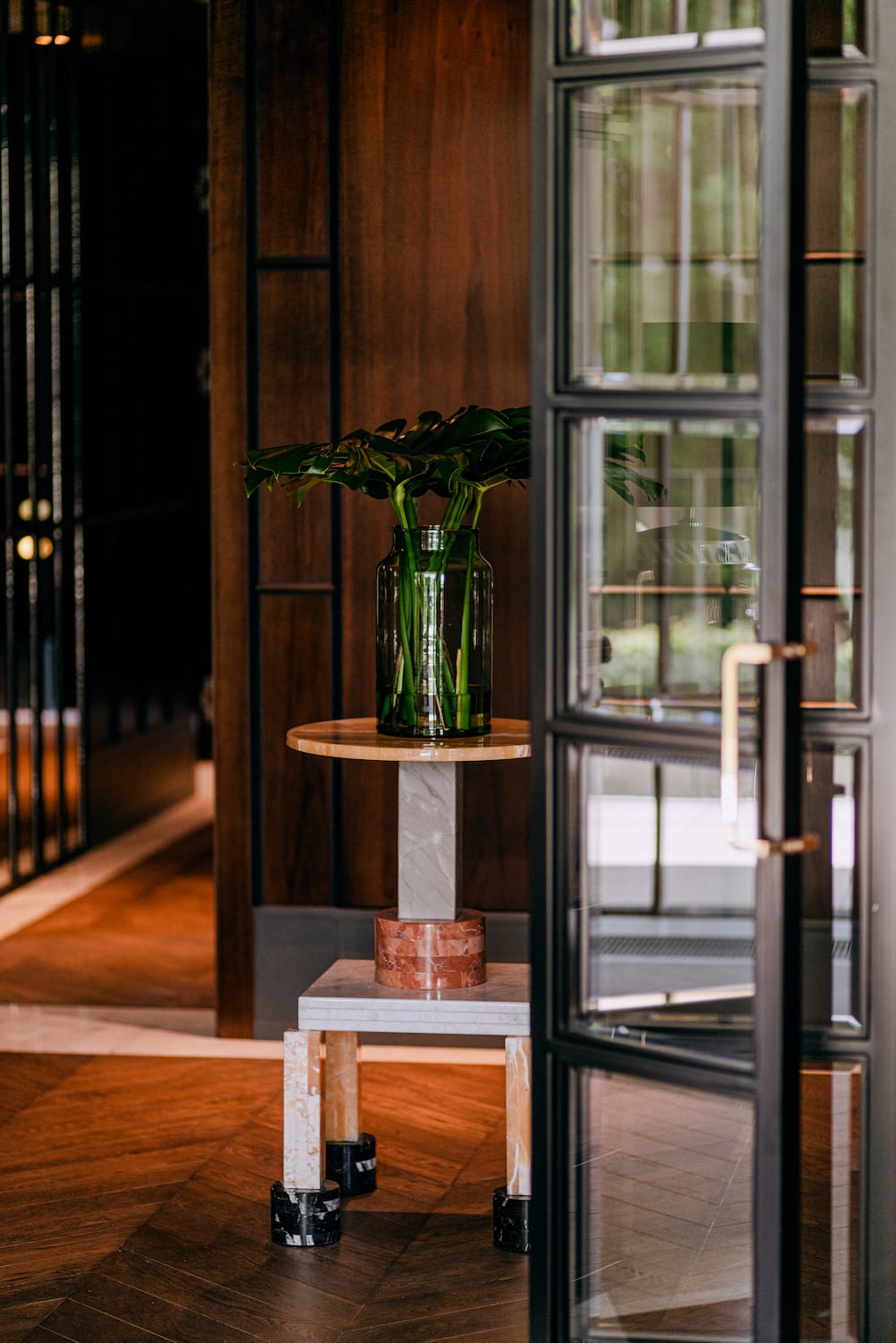 Rochman_designalive-21
