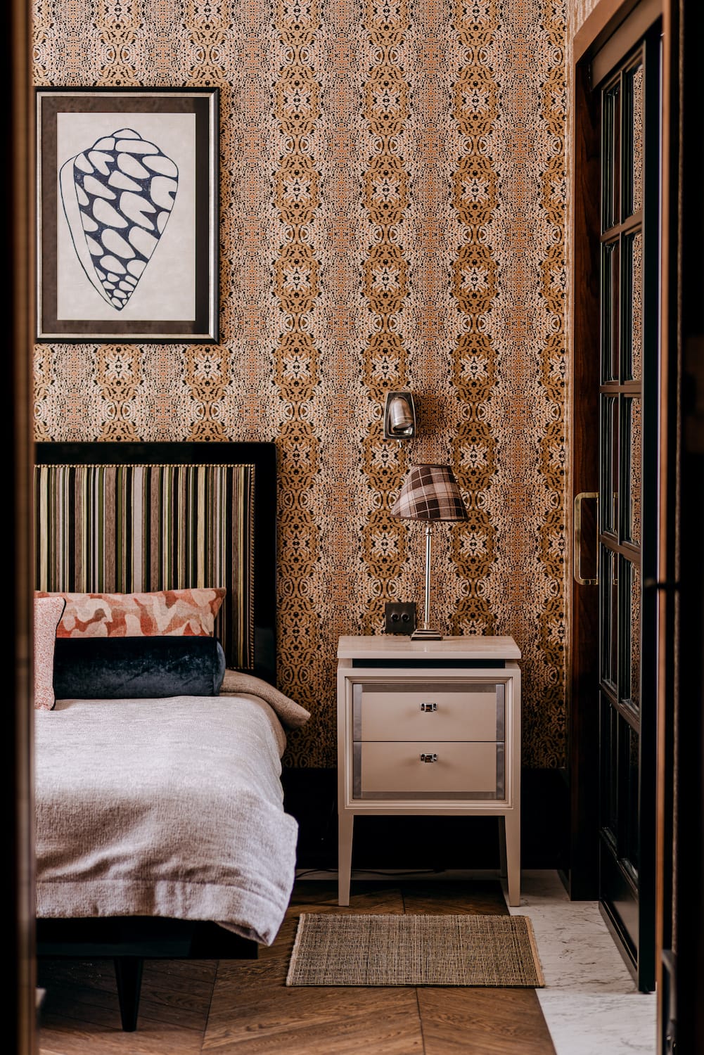 Rochman_designalive-22