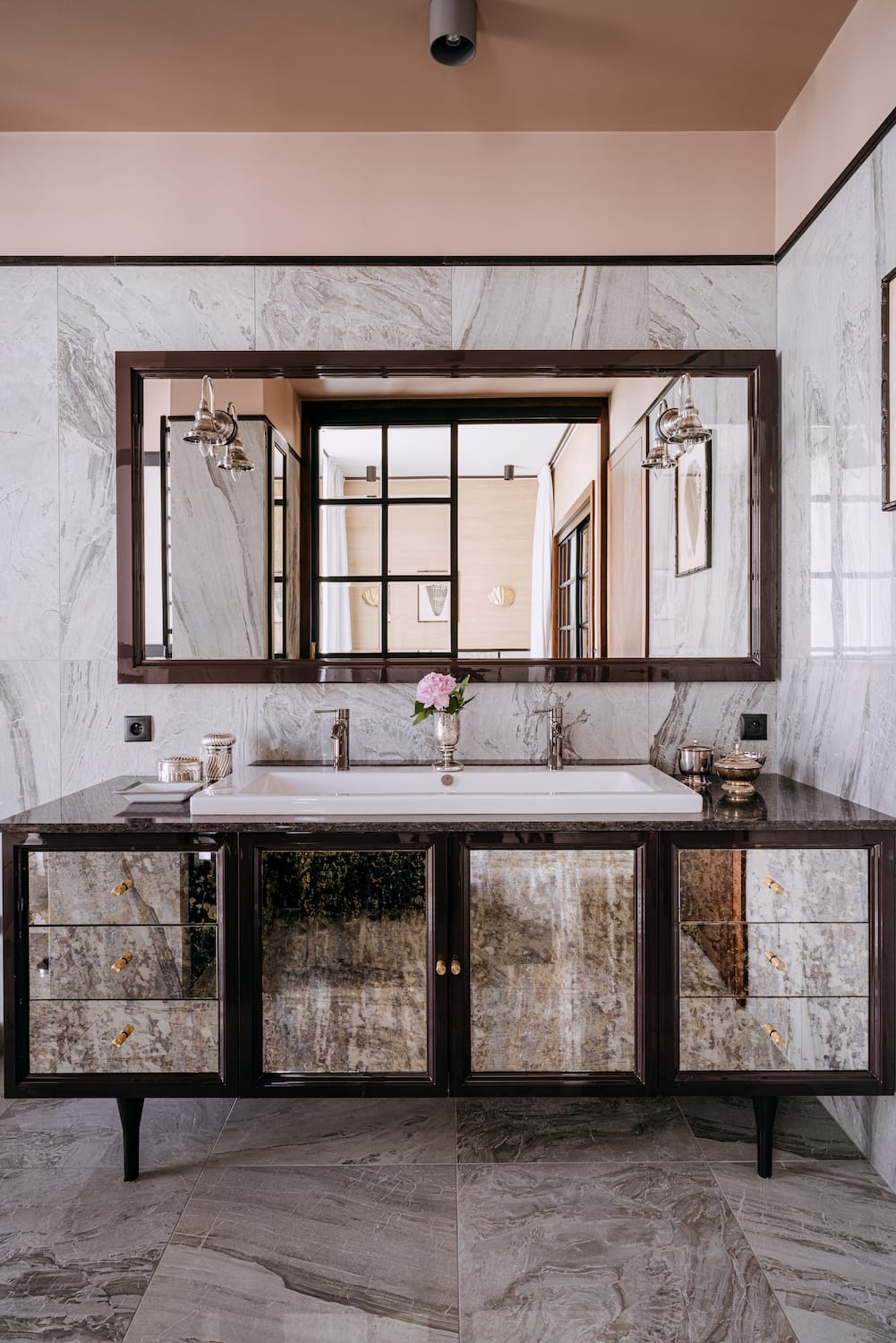 Rochman_designalive-24