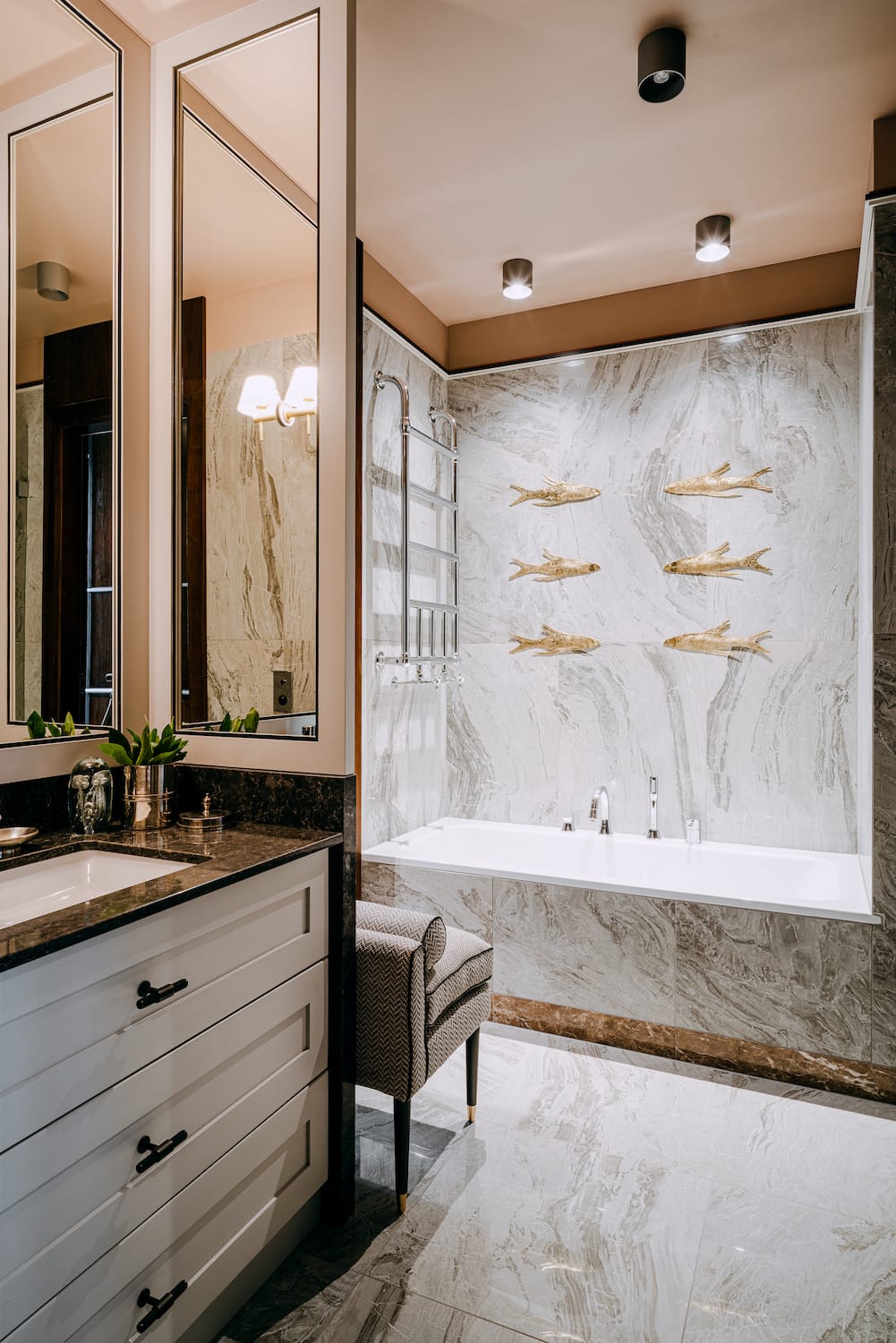 Rochman_designalive-4