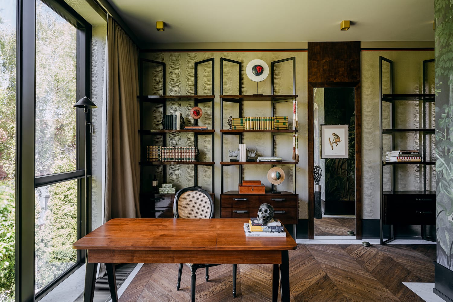 Rochman_designalive-5