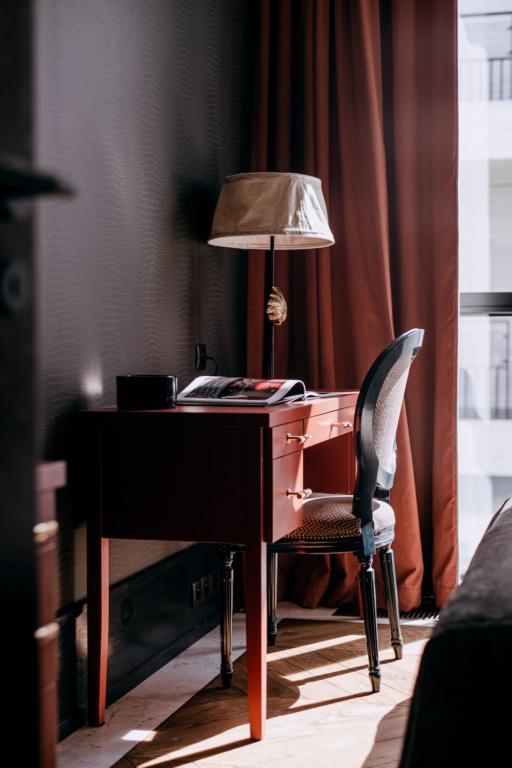 Rochman_designalive-6