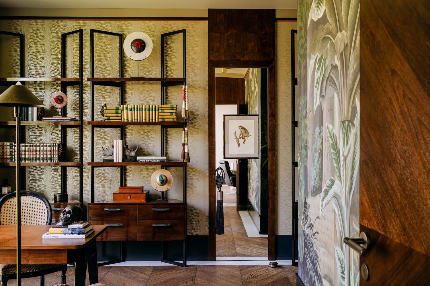 Rochman_designalive-7