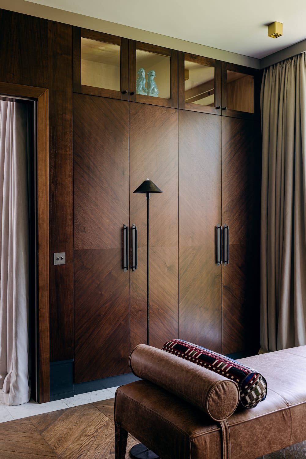 Rochman_designalive-9