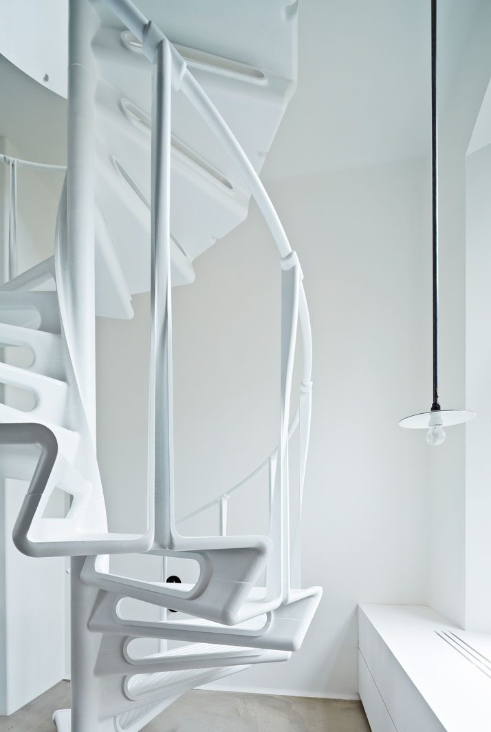 roderick_vos_studio_designalive6