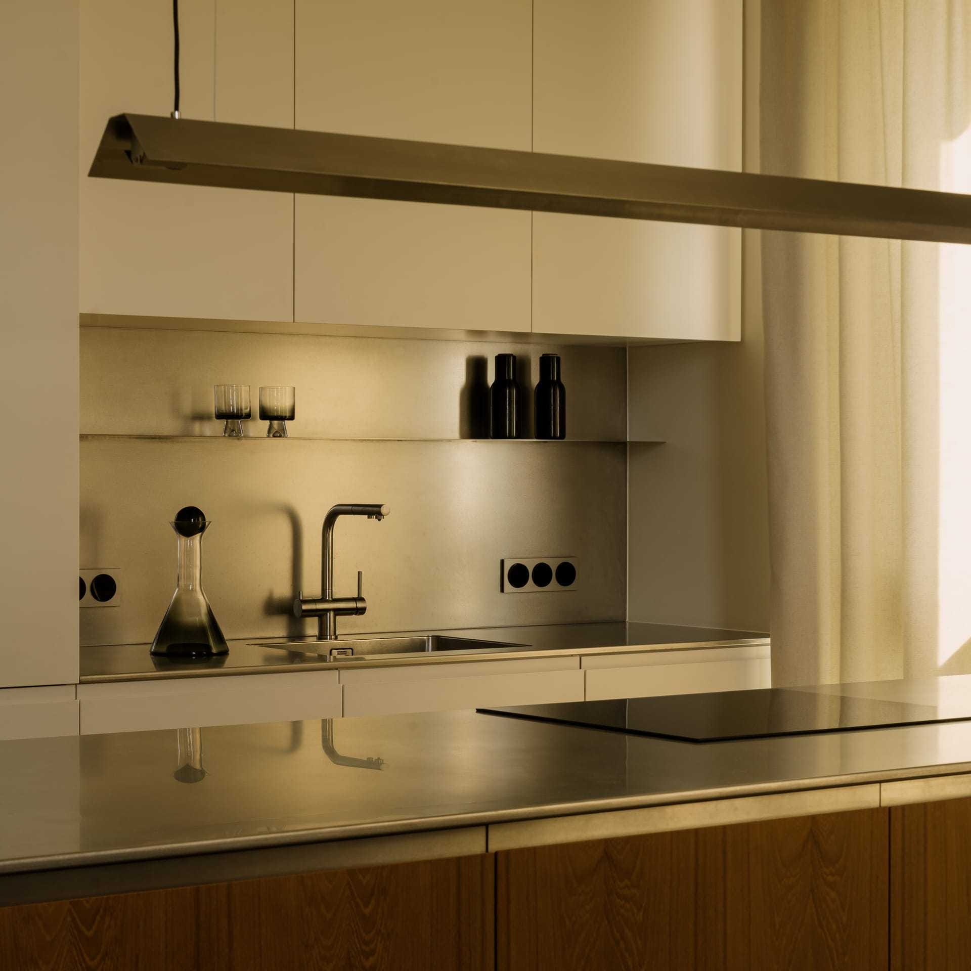 Romanowska_Wola_designalive-11