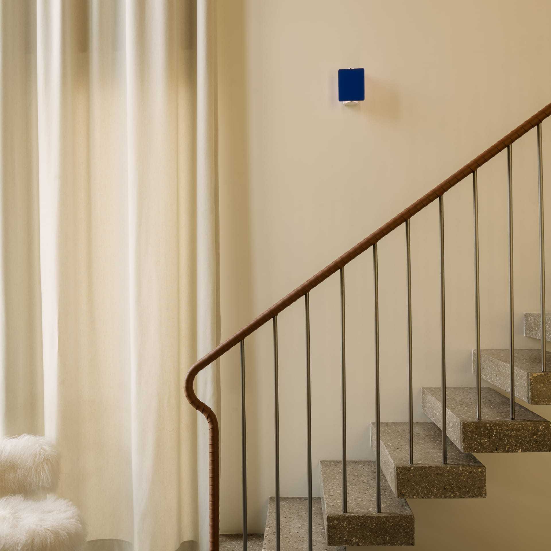 Romanowska_Wola_designalive-12