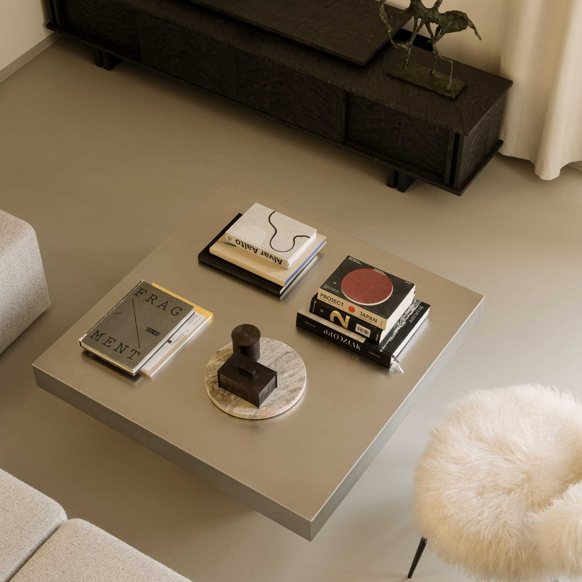 Romanowska_Wola_designalive-13