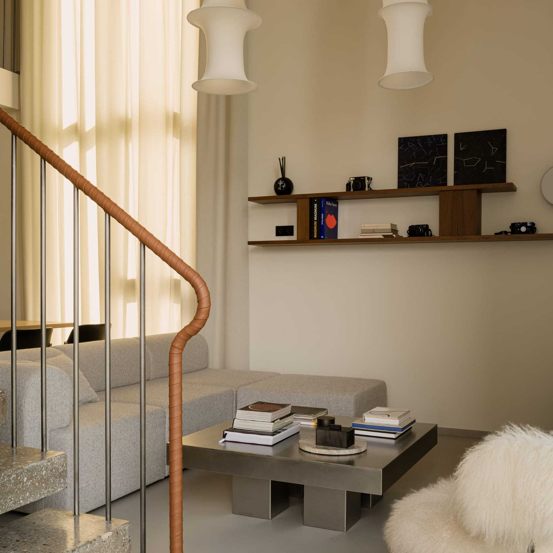 Romanowska_Wola_designalive-14