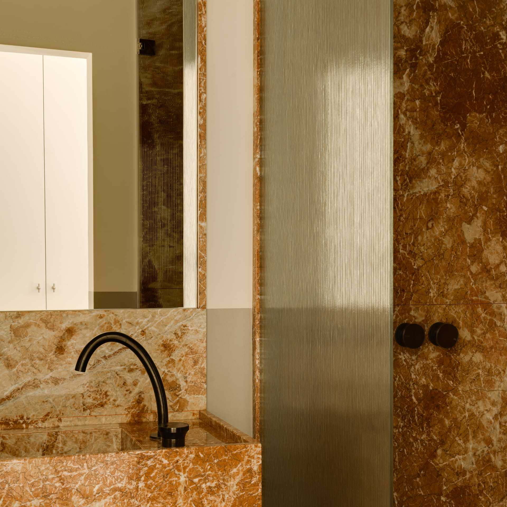 Romanowska_Wola_designalive-15