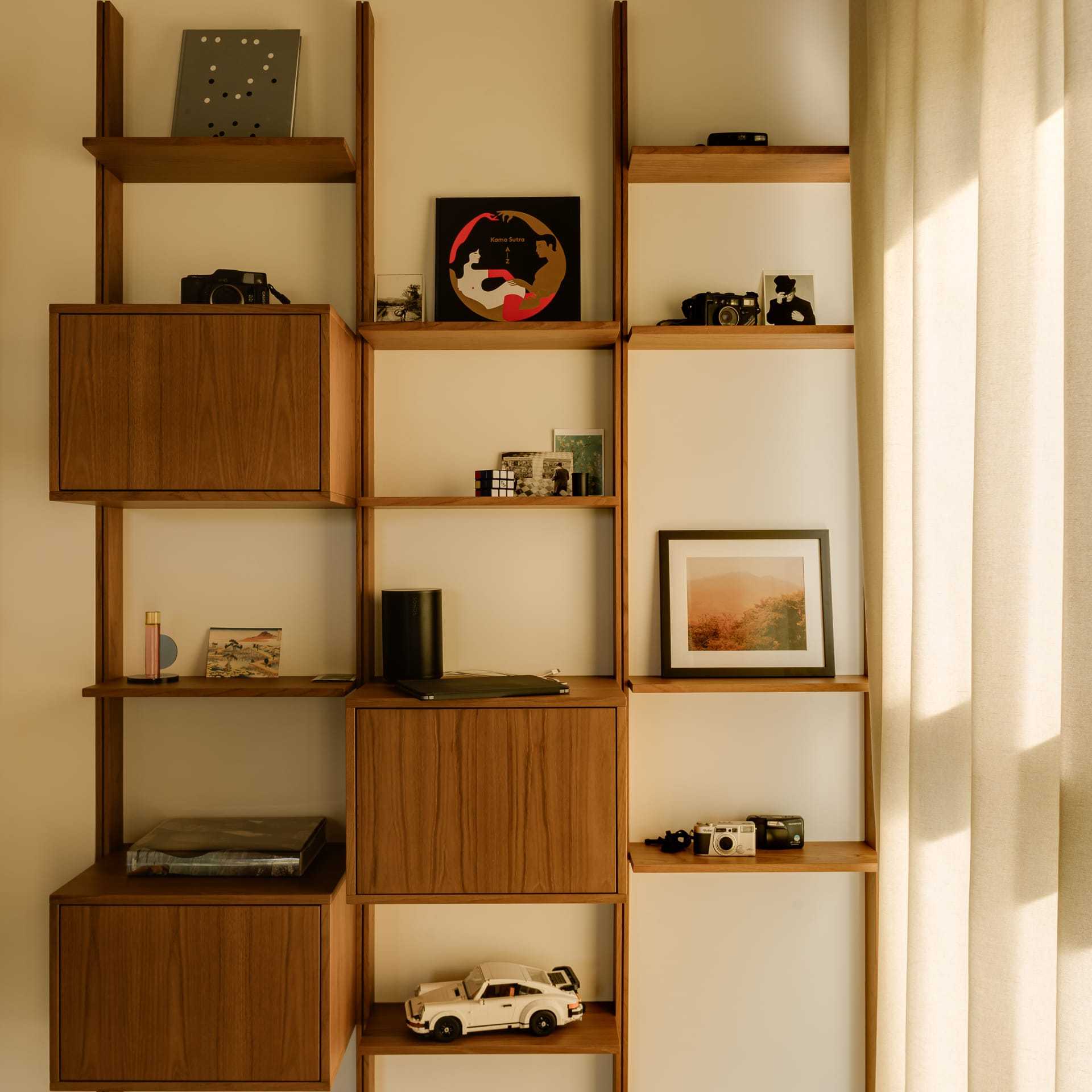 Romanowska_Wola_designalive-18