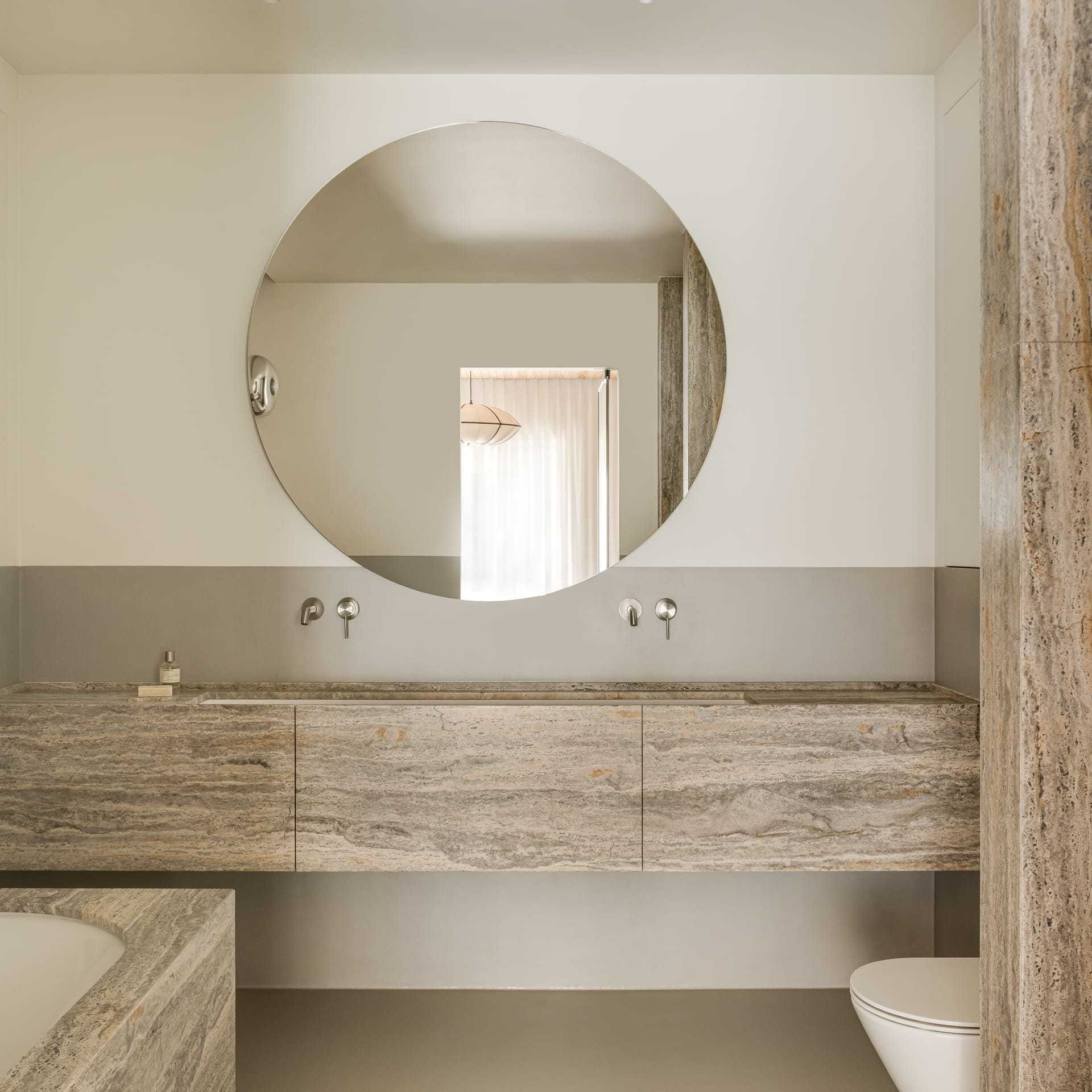 Romanowska_Wola_designalive-19