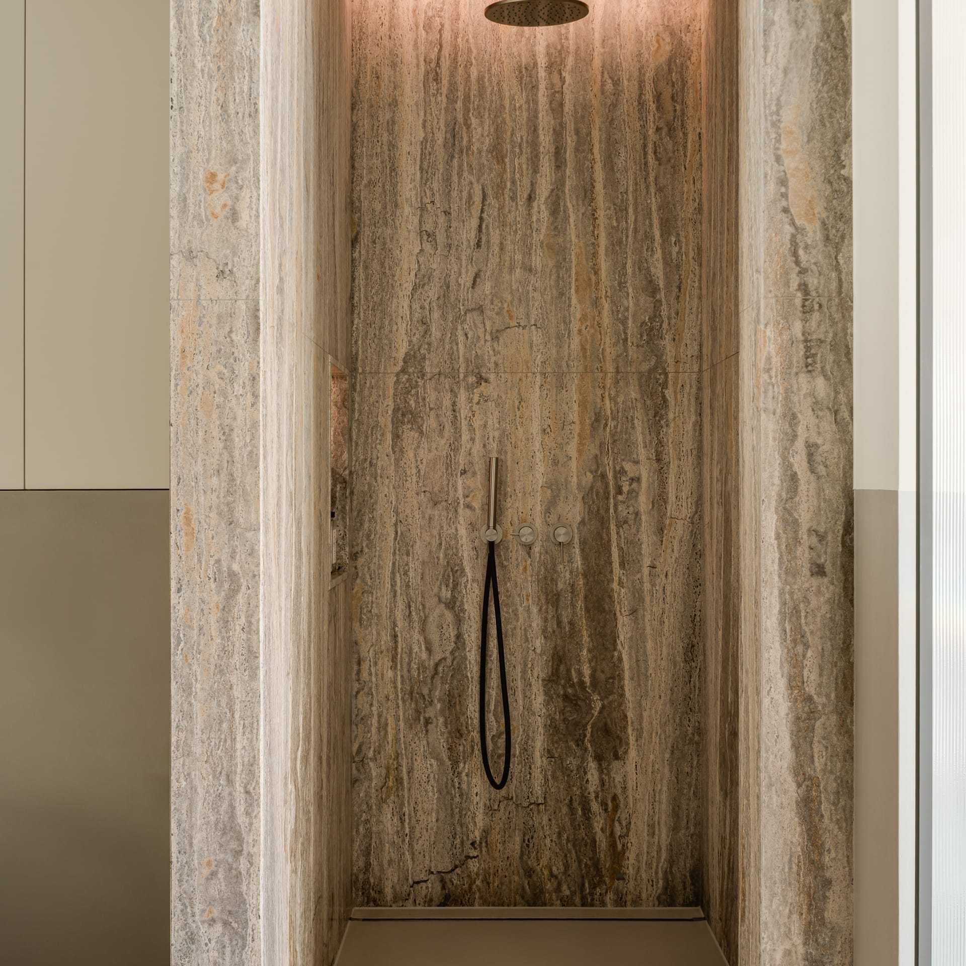Romanowska_Wola_designalive-20