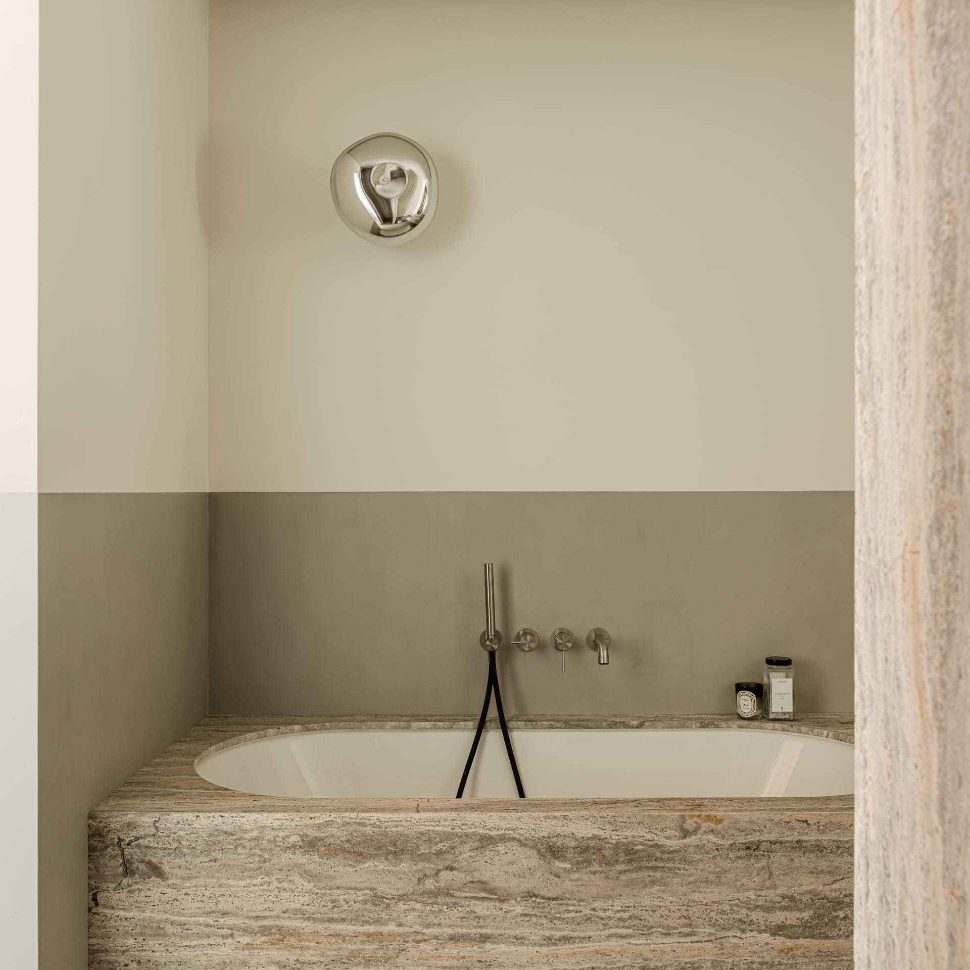 Romanowska_Wola_designalive-22